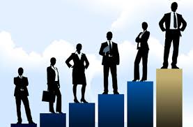 تکنیک های افزایش فروش در هتل و رستوران - Upselling