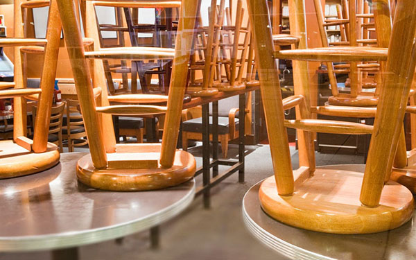 چگونه رضایتمندی مشتری را در رستوران و کافی شاپ جلب کنیم؟