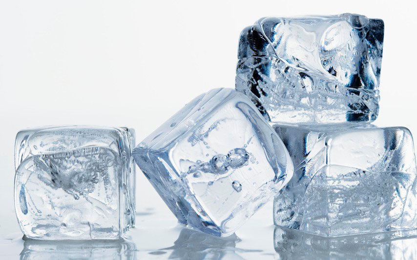 نکاتی مهم در تمیز کردن یخساز صنعتی