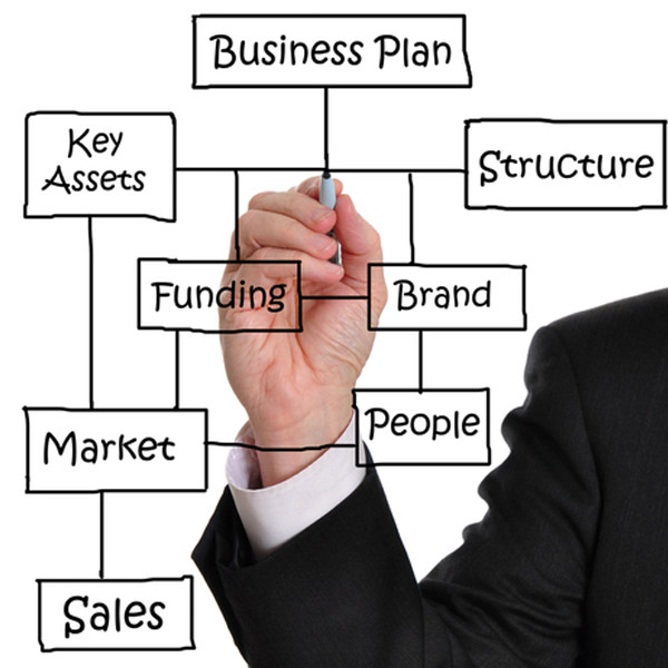 آیا می دانید راه اندازی اشتباهی یک رستوران چه میزان خسارت به شما و جامعه می رساند؟