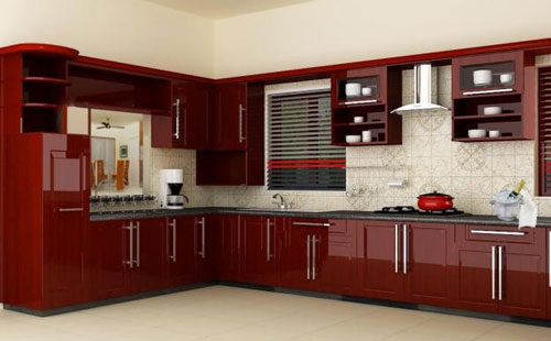 نکات طلایی برای خرید کابینت