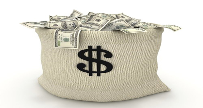 قانون موفقیت در هتل و رستوران