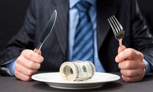 نکات مهم برای راه انداختن رستوران