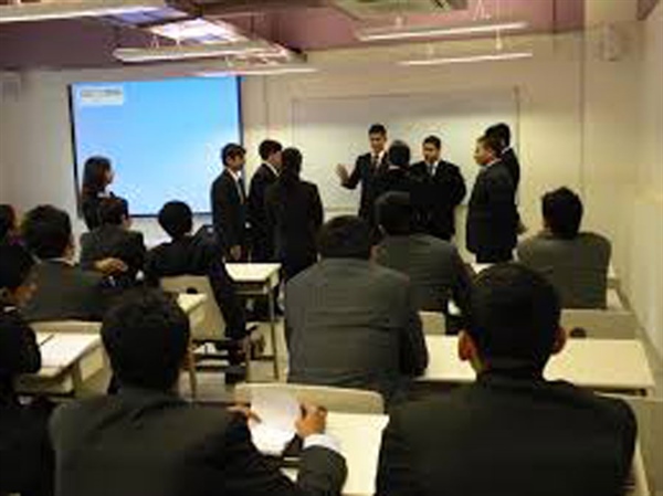 صنعت هتلداری درایران را جدی بگیرید.