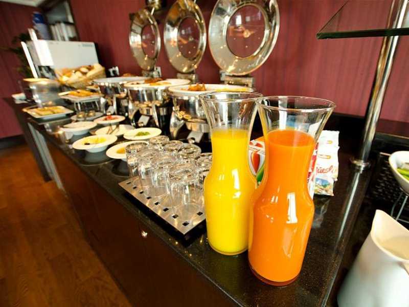 آموزش، اولین گام سرویس دهی مطلوب در رستوران و هتل