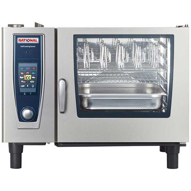 تجهیزات هتلی : وسایل مورد نیاز در آشپزخانه ی هتل