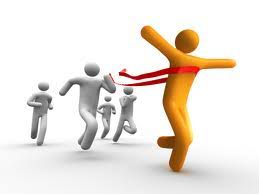  شفافیت مدیریت رستوران و گزینش نیروی انسانی