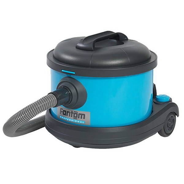 جاروبرقی هتلی در تجهیزات هتل