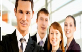 مدیریت هتلداری و رستوران چیست ؟