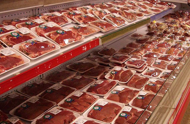 مسئول خرید رستوران چه ویژگی هایی باید داشته باشد