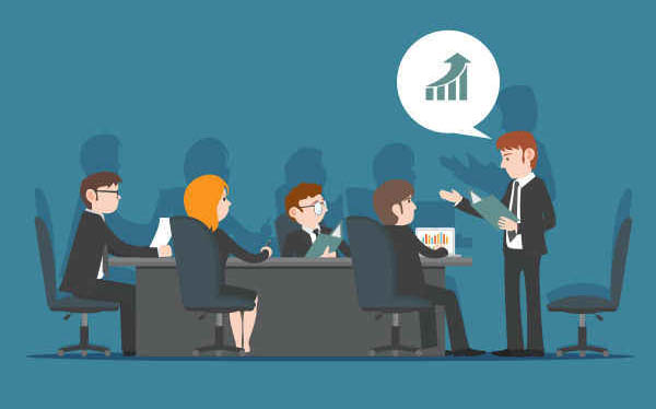  داشتن خلاقیت و نبوغ فردی و مهارت برای رستوران داری و کترینگ الزامیست