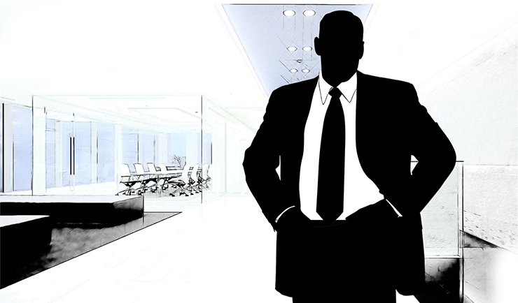 آشنایی با حرفه و هنر رستوران داری۱