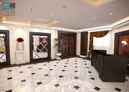 نکاتی درباره ی نورپردازی هتل ها