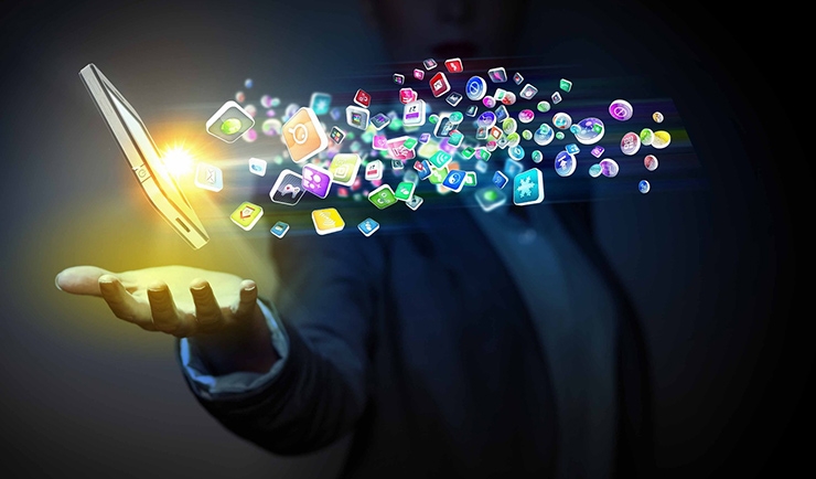 اهمیت بازار یابی در فست فود و کافی شاپ