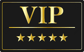 سرویس VIP و VVIPدر هتل چیست؟