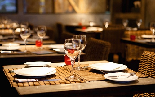 نکات کلیدی برای رونق رستوران‌‌تان