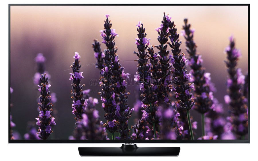 تجهیزات هتلی : تلویزیون در تجهیزات اتاق