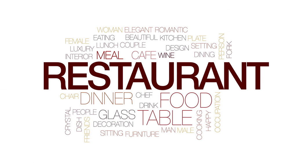 رستورانی در کاتالونیا «بهترین رستوران جهان» نام گرفت