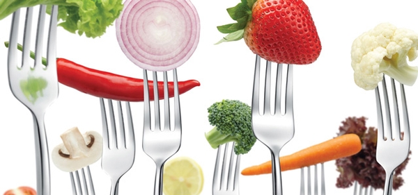 چند نکته مهم برای حفظ سلامت مشتریان