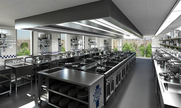 بهداشت عمومی هتل و تاثیر آن در هتلداری