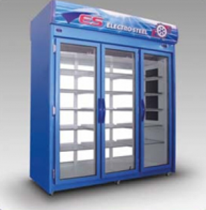 اطلاعات خرید یخچال برای آشپزخانه صنعتی