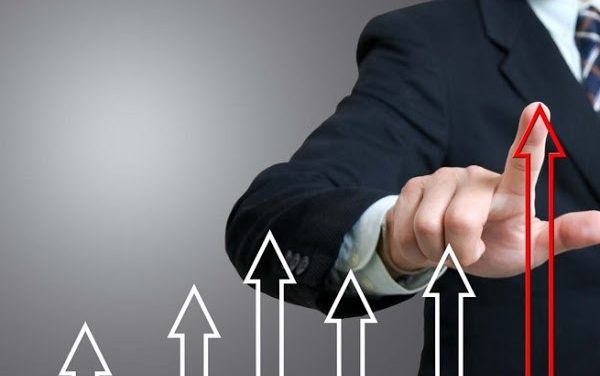 نحوه اجرای تکنیک های افزایش فروش در هتل