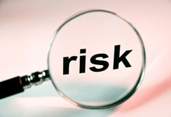 چگونه یک رستوران را بدون شکست راه‌اندازی کنیم؟