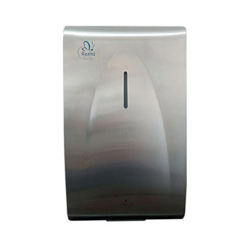 automatic Soap Dispenser