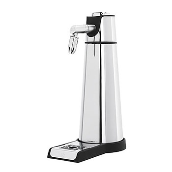 دستگاه گل خامه زن