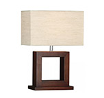 تجهیزات اتاق