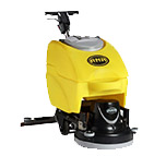 تجهیزات خانه داری