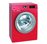 تجهیزات لاندری