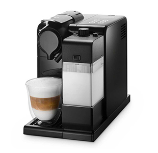 تجهیزات کافی شاپ