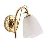 چراغ های تزیینی